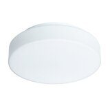 Настенно-потолочный светильник Arte Lamp Aqua-Tablet LED A6818PL-1WH