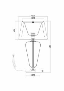 draft_z005tl-01ch