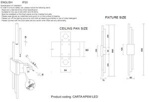 carta_ap6w_led