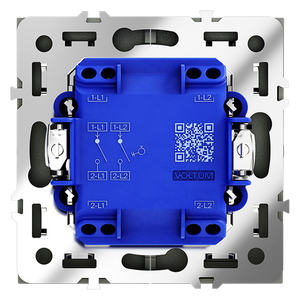 renderright_vls020606_w_standard_1.png