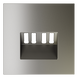 render_front_vls001504_w_standard_1.png