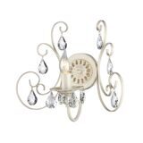 Бра Maytoni Elegant Princess ARM271-01-R