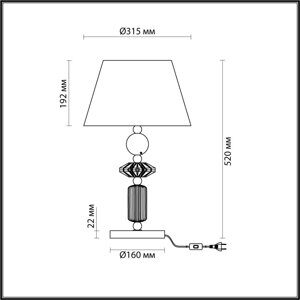 4861_1TB(1)