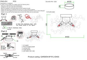 GARDEN_AP-PL3_D400