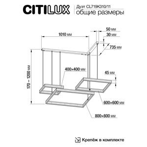 CL719K311_9