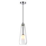 Подвес Odeon Light LOSTAR 4954/1