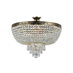 Люстра Maytoni Royal Classic Palace DIA890-CL-06-G