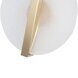 AGOSTO_AP5W_LED_BRASS_5