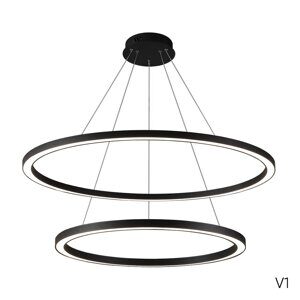 FORTUNA_SP123W_LED_BLACK_3