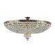 Люстра Maytoni Royal Classic Palace DIA890-CL-10-G