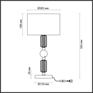 4861-1T (4)