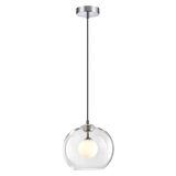 Подвес Odeon Light LOSTAR 4955/1