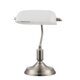 Настольная лампа Maytoni Table & Floor Kiwi Z153-TL-01-N