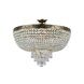 Люстра Maytoni Royal Classic Palace DIA890-CL-06-G