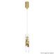 primavera_sp1_gold