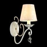 Бра  Maytoni Elegant Monile ARM004-01-W