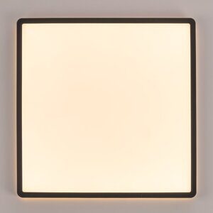 CL748K401_6