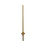 Бра LOFT IT Rays 10158GD