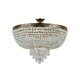 Люстра Maytoni Royal Classic Palace DIA890-CL-06-G