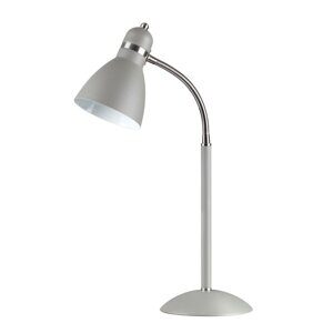 Настольная лампа Odeon Light MANSY 2409/1T