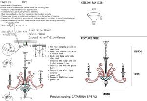 CATARINA_SP8_V2