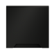 render_front_vls000808_w_standard.png