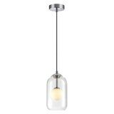 Подвес Odeon Light LOSTAR 4953/1